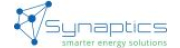Synaptics Energy Solutions Ltd