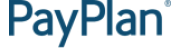 PayPlan