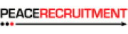 Peace Recruitment