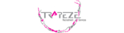 Trapeze Recruitment Services Ltd