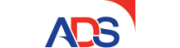 ADS Group Ltd