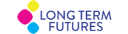 Long Term Futures Ltd
