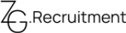 ZG Recruitment