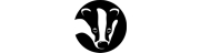 NOTTINGHAMSHIRE WILDLIFE TRUST
