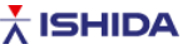 Ishida Europe