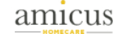 Amicus Homecare Ltd