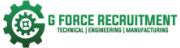 G Force Recruitment Ltd