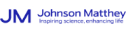 Johnson Matthey