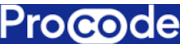 Procode