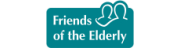 Friends of the Elderly