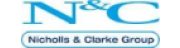 Nicholls & Clarke Limited