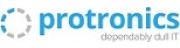 Protronics Ltd