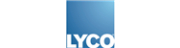 Lyco Group