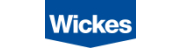 Wickes