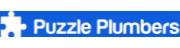 Puzzle Plumbers Ltd