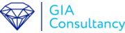 GIA Consultancy Limited