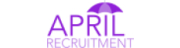 April Recruitment