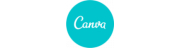 Canva