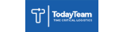 TodayTeam Ltd