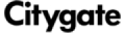 Citygate Automotive Limited