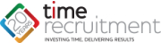 Time 4 Recruitment Solutions