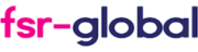 FSR Global