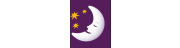 Premier Inn