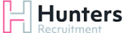 Hunters Recruitment and Training Ltd