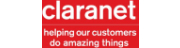 Claranet Limited