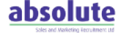 Absolute Sales & Marketing Recruitment Ltd.,
