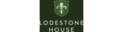 Lodestone House