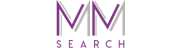 MM Search