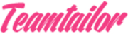 Teamtailor (Integration)