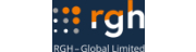 RGH-Global