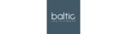 Baltic Recruitment Services