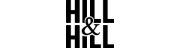 Hill & Hill Recruitment Ltd