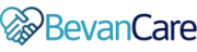 Bevan Care Ltd