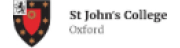 St Johns College