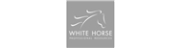 White Horse Employment
