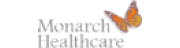 Monarch Healthcare