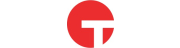 Tanium