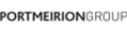 Portmeirion Group Limited