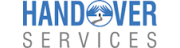 Handover Services