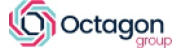 Octagon