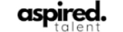 Aspired Talent Ltd