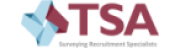 TSA Surveying Ltd