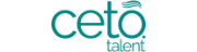 Ceto Talent