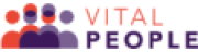 Vital People