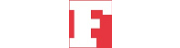 Franke
