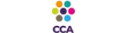 CCA Recruitment Group